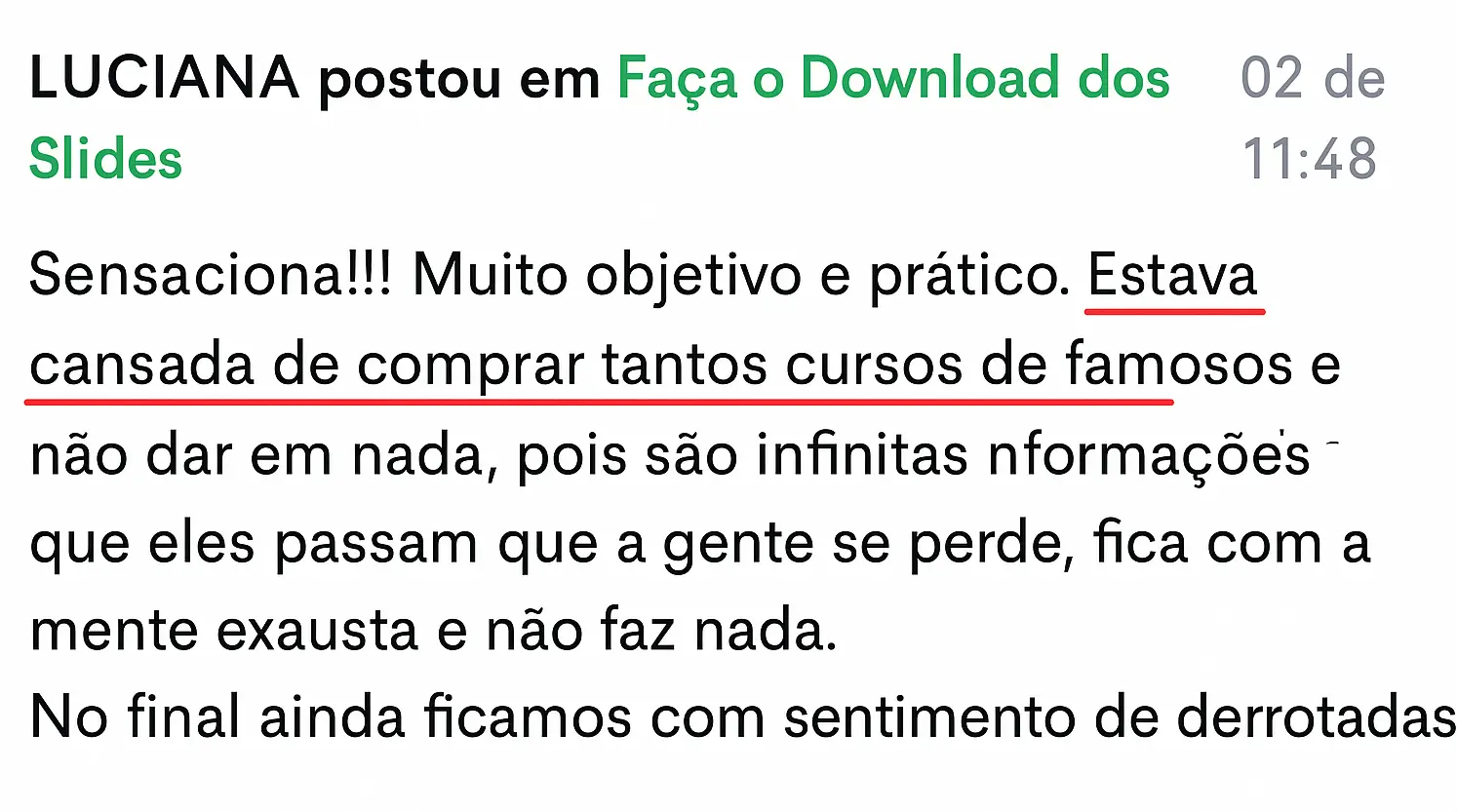 ChatGPT-Image-27-de-nov.-de-2025_-19_11_26 (1)