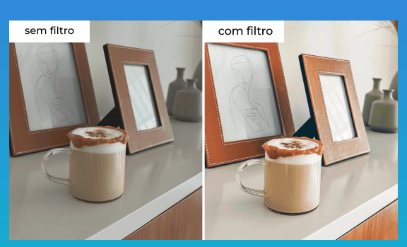 FireShot Capture 007 - Titulo da Pagina - [fcxpages.pages.net.br]