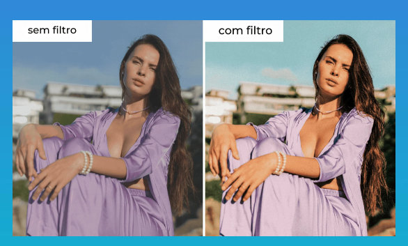 FireShot Capture 010 - Titulo da Pagina - [fcxpages.pages.net.br]