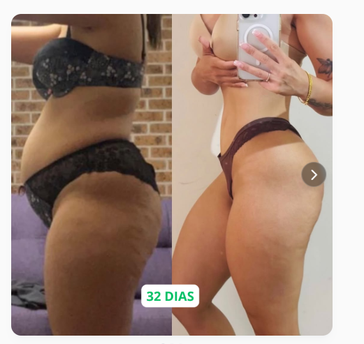 FireShot Capture 137 - Bumbum Turbo - O seu Bumbum GIGANTE - [bumbumturbo.xquiz.io]