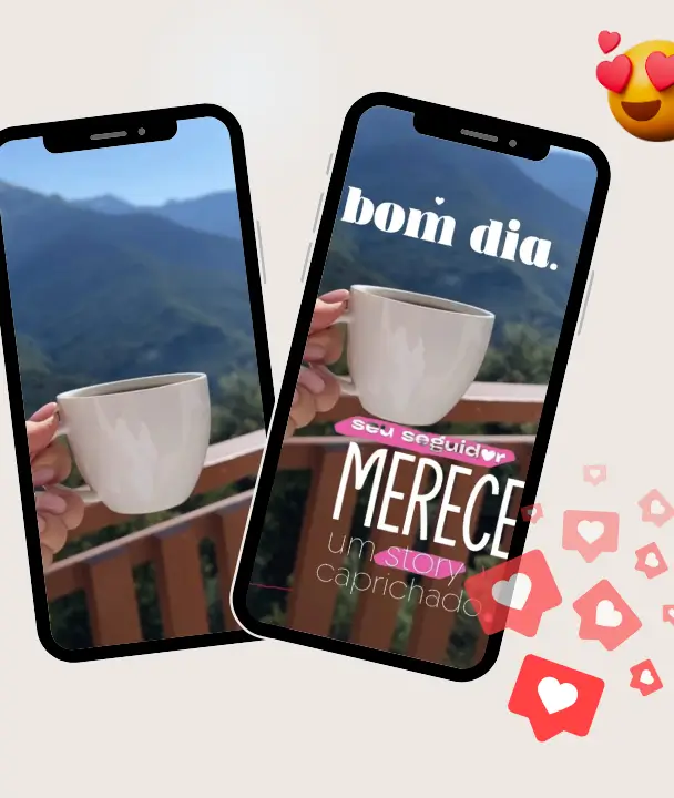 Cópia-de-TEMPLATES-CHECKOUT-MPV-_2_.png___ (1)