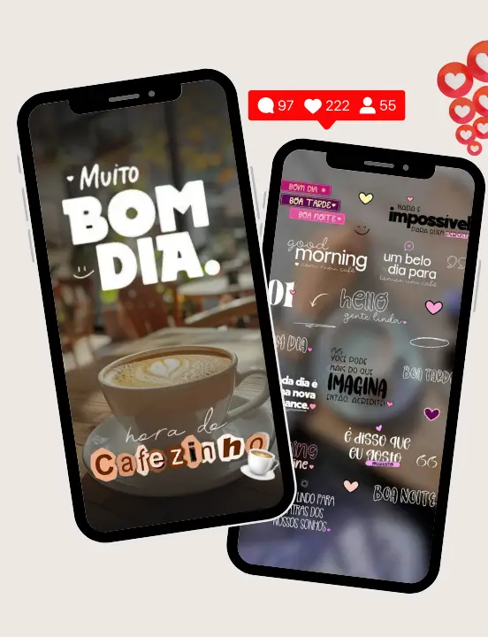 Cópia-de-TEMPLATES-CHECKOUT-MPV-_2_.png____ (1)