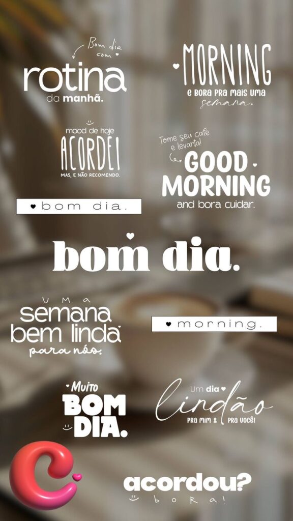 IMG-20260112-WA0043(1)