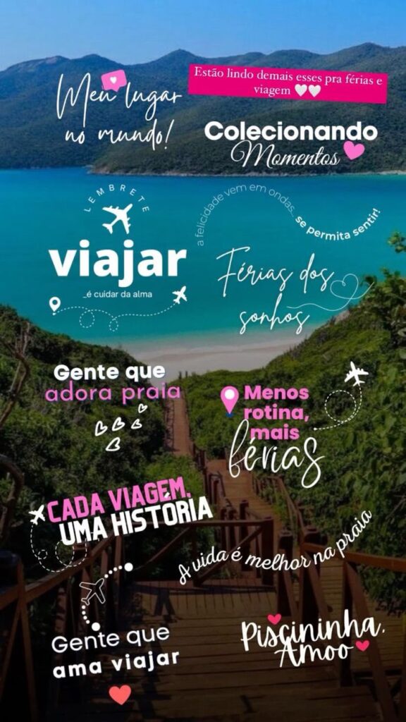 IMG-20260112-WA0044(1)