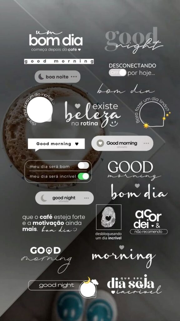 IMG-20260112-WA0047(1)