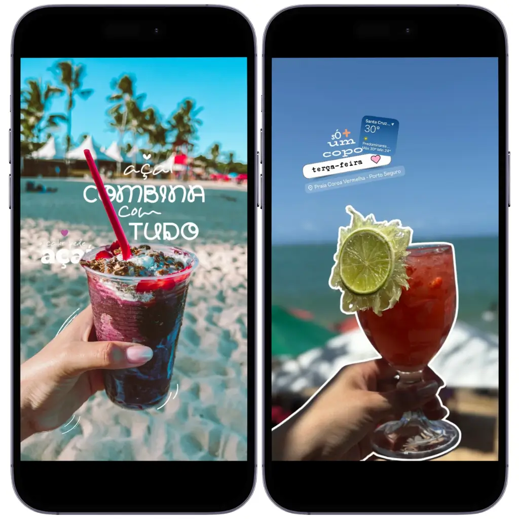 ✅Paginas-de-vendas-22