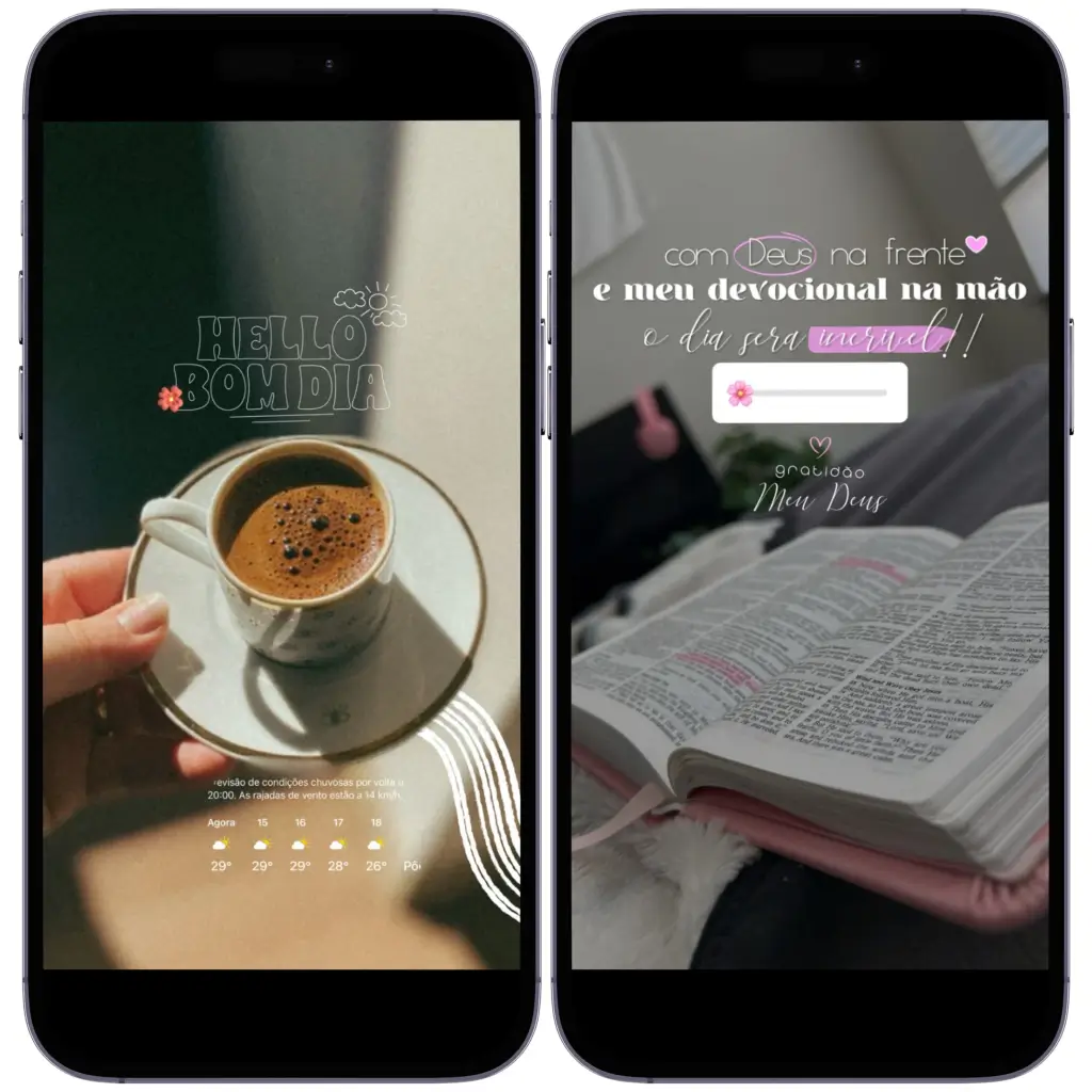 ✅Paginas-de-vendas-28